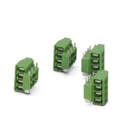 Phoenix Contact MKDSO 2,5/ 4-4 SET (2707945)