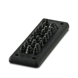Phoenix Contact MH-25-MULTI-65-PV-BK (1424582)