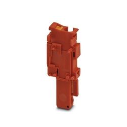 Phoenix Contact PP-H 2,5/1-R RD (3061948)