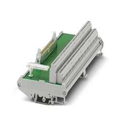 Phoenix Contact FLKM 50/32P/PLC (2291121)