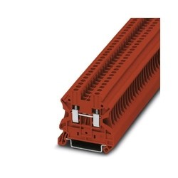 Phoenix Contact UT 2,5 RD (3045062)