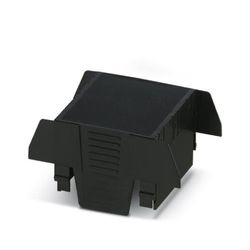 Phoenix Contact EH 52,5 F-C DS/ABS-PC BK9005 (1074755)