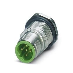 Phoenix Contact SACC-DSI-MSB-5CON-L180/SH GN (1456572)