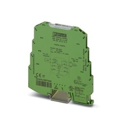 Phoenix Contact MINI MCR-SL-I-I-SP (2864723)