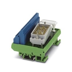 Phoenix Contact UMK- EC90/32/EX-XOL (2900110)