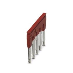 Phoenix Contact FBS  5-10 (3005948)