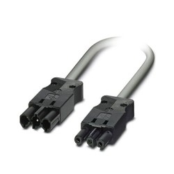Phoenix Contact PLD E 608-CA-MS/0,6/FS/UL (2702307)