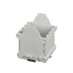 Phoenix Contact ME 90 UT/FE BUS/5+2 KMGY (2200538)
