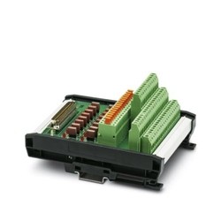 Phoenix Contact UM-D37M/DS/FU/LED/AID4/C3/L C (2906183)