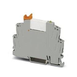 Phoenix Contact RIF-0-RSC-12DC/ 1 (2903367)