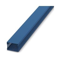 Phoenix Contact CD-HF 60X40 BU (3240594)