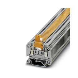 Phoenix Contact MTK (3101016)