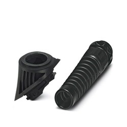 Phoenix Contact HC-B-GB-M32-PLRBK (1414662)