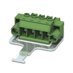 Phoenix Contact PC 5/ 3-STF-SH1-7,62 (1778188)