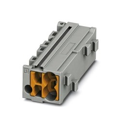 Phoenix Contact FTMC 1,5-2  /OG (3270456)