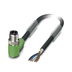 Phoenix Contact SAC-5P-M12MR/ 5,0-PUR SH (1682773)