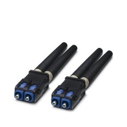 Phoenix Contact PSM-SET-SCRJ-DUP/2-POF (2708656)