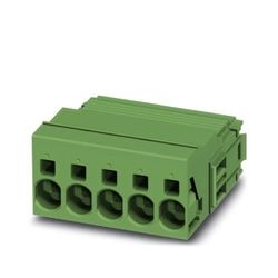 Phoenix Contact ISPC 5/11-STGCL-7,62 (1748956)