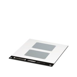Phoenix Contact LS-EMSP-AL (90X60) (0831619)