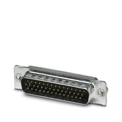 Phoenix Contact CUC-DSI-C1STZ-S/DSLSB25 HD (1418733)