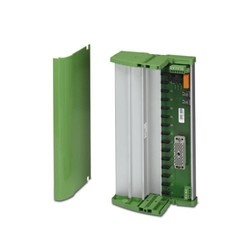 Phoenix Contact TC-EC56F-DO16-ESD-A-TRC (2904679)