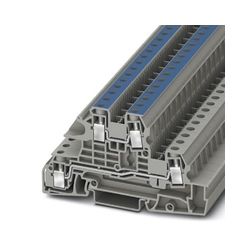 Phoenix Contact UTI 6-L/N (3076045)