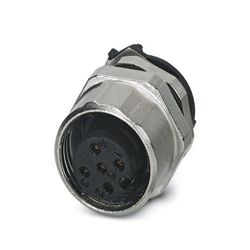 Phoenix Contact SACC-DSIV-FS-5CON-L180SCOTHRSH (1434879)