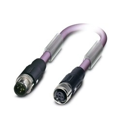 Phoenix Contact SAC-5P-MS/ 0,5-920/FS SCO (1518261)