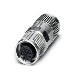 Phoenix Contact SACC-FS-12PCON SCO (1559631)