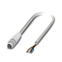 Phoenix Contact SAC-4P-M 8MS/ 1,5-600 FB (1406835)