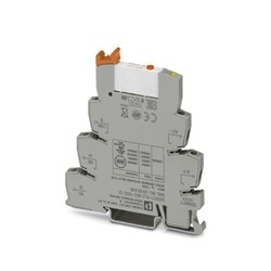 Phoenix Contact PLC-RSC- 12DC/21/MS (2909648)