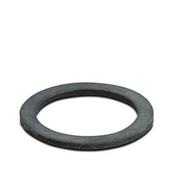 Phoenix Contact WP-FS IP68 M40 (3241165)