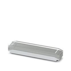 Phoenix Contact ICS20-TL100X12-7035 (2203880)