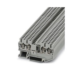 Phoenix Contact ST 2,5-QUATTRO-DIO 1N 5408K/R-L (3002214)