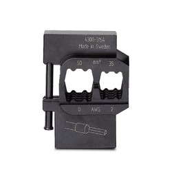 Phoenix Contact CRIMPFOX-M 50/DIE (1212082)