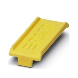 Phoenix Contact FL PATCH GUARD CCODE YE (2891437)