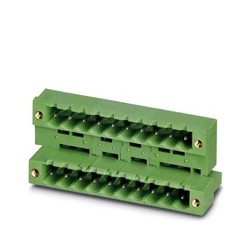 Phoenix Contact MDSTB 2,5/ 9-GF-5,08 (1842432)