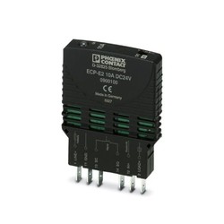 Phoenix Contact ECP-E2-10A (0900100)