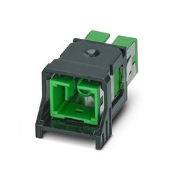 Phoenix Contact FOC-I-D1PGR-S/SCGCSM (1041800)