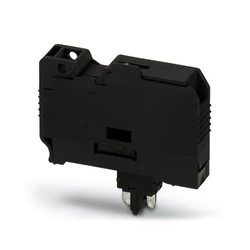 Phoenix Contact P-FU 6,3X32 LED 60-EX (3046512)