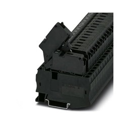 Phoenix Contact ST 4-HESILED 24 (6,3X32) (3038765)