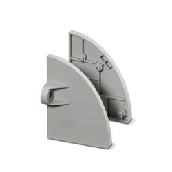 Phoenix Contact UWV 25-F (3074622)