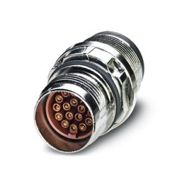Phoenix Contact ST-08S1N8A6100S (1619036)