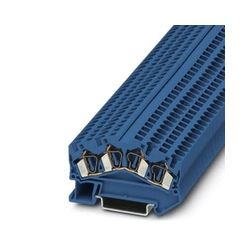Phoenix Contact STS 4-QUATTRO BU (3036301)