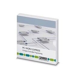 Phoenix Contact PC WORX EXPRESS (2988670)