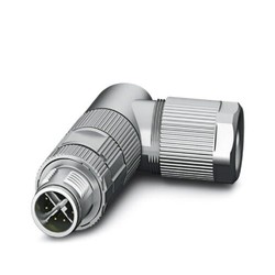 Phoenix Contact SACC-M12MRX-8CT-CL SH (1422845)