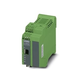 Phoenix Contact FL COMSERVER UNI 232/422/485-T (2904817)
