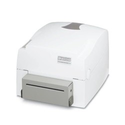 Phoenix Contact THERMOMARK S1-CUTTER (5145339)