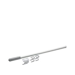 Phoenix Contact RAD-ISM-900-ANT-OMNI-FG-6-N (2885579)