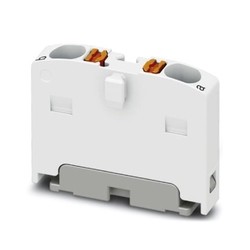 Phoenix Contact PTFIX 2X1,5 WH (1045936)